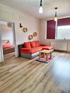 Apartament de Închiriere 2 camere, APCJ355444-2