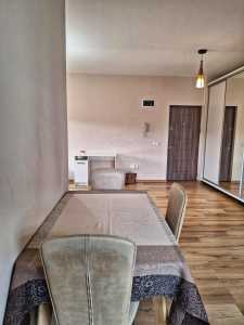 Apartament de Închiriere 2 camere, APCJ355444-8