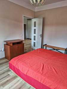 Apartament de Închiriere 2 camere, APCJ355444-4