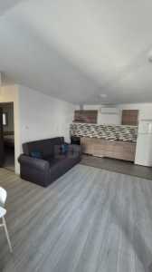Apartament de Închiriere 2 camere, APCJ355673-8