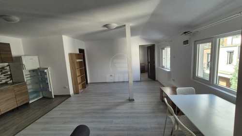 Apartament de Închiriere 2 camere, APCJ355673-13