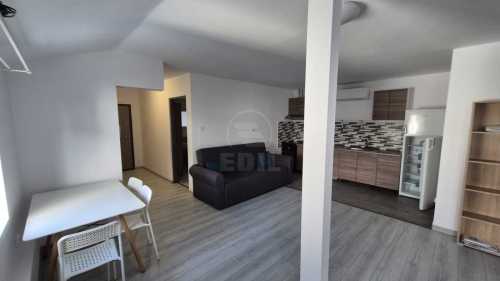 Apartament de Închiriere 2 camere, APCJ355673-2