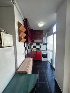 Apartament de vânzare 2 camere, APCJ246907FLO-1