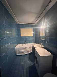 Apartament de vânzare 2 camere, APCJ246907FLO-8