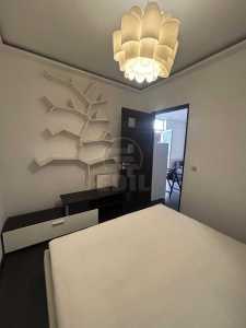 Apartament de vânzare 2 camere, APCJ246907FLO-6