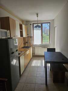 Apartament de Închiriere o camera, APCJ355849