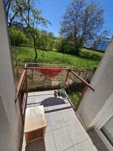 Apartament de Închiriere o camera, APCJ355849-3