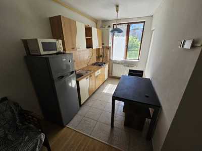Apartament de Închiriere o camera, APCJ355849-4