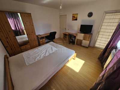 Apartament de Închiriere o camera, APCJ355849-8
