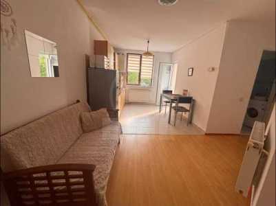 Apartament de Închiriere o camera, APCJ355849-7