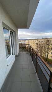 Apartament de Închiriere 2 camere, APCJ355733-6