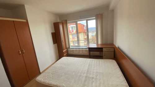 Apartament de Închiriere 2 camere, APCJ355733-8