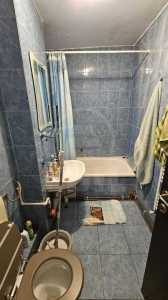 Apartament de Închiriere 3 camere, APCJ355452-6