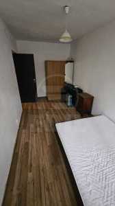 Apartament de Închiriere 3 camere, APCJ355452-3