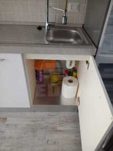 Apartament de Închiriere 2 camere, APCJ355429-5