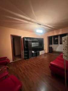 Apartament de Închiriere 2 camere, APCJ355822-2