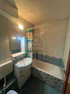 Apartament de Închiriere 2 camere, APCJ355822-4