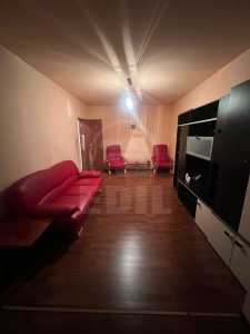Apartament de Închiriere 2 camere, APCJ355822-1