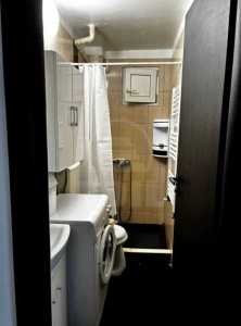 Apartament de Închiriere 2 camere, APCJ355681-4