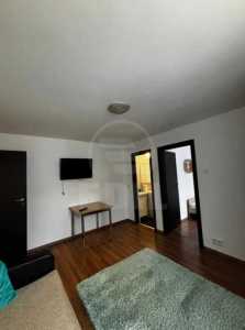 Apartament de Închiriere 2 camere, APCJ355681-2