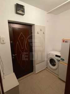 Apartament de Închiriere o camera, APCJ355491-4