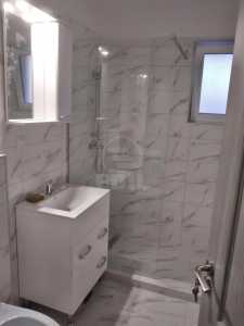 Apartament de Închiriere 2 camere, APCJ355923-4