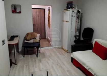 Garsoniera de vânzare, GACJ355620-2