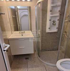 Apartament de Închiriere 4 camere, APCJ355456-8