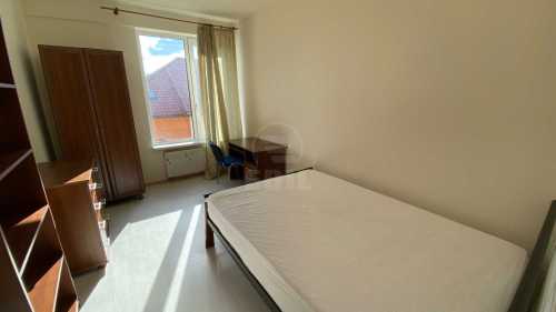 Apartament de Închiriere 3 camere, APCJ355606-11