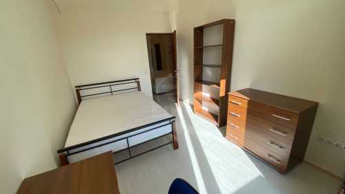 Apartament de Închiriere 3 camere, APCJ355606-3