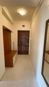 Apartament de Închiriere 3 camere, APCJ355606-8