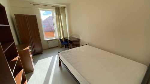 Apartament de Închiriere 3 camere, APCJ355606-5