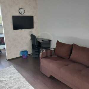 Garsoniera de Închiriere, GACJ355866-3