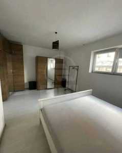 Apartament de Închiriere 2 camere, APCJ355561-4