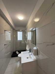 Apartament de vânzare o camera, APCJ355900-9