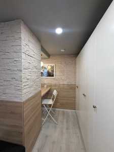 Apartament de vânzare o camera, APCJ355900-12