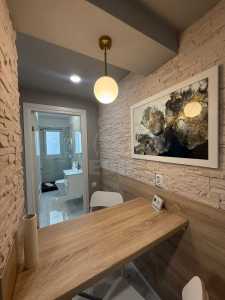 Apartament de vânzare o camera, APCJ355900-13