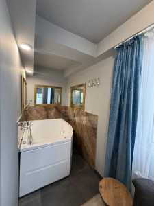 Apartament de vânzare o camera, APCJ355900-5