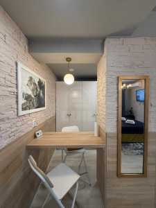 Apartament de vânzare o camera, APCJ355900-11