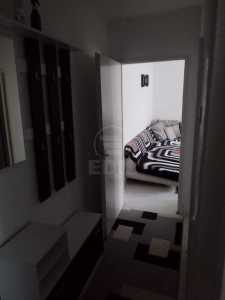 Apartament de vânzare 3 camere, APCJ355755-5