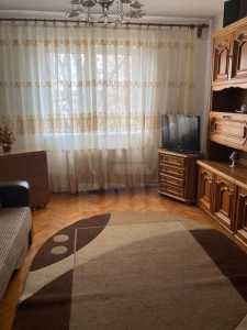 Apartament de Închiriere 2 camere, APCJ355687-3