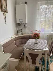 Apartament de Închiriere 2 camere, APCJ355687-5