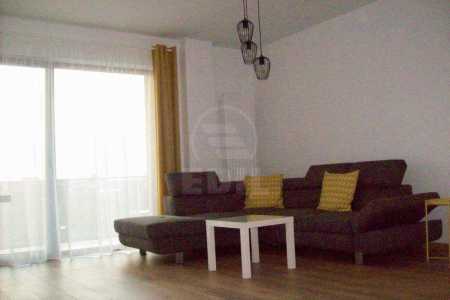 Apartament de Închiriere 2 camere, APCJ355571-2