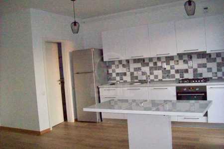 Apartament de Închiriere 2 camere, APCJ355571-3