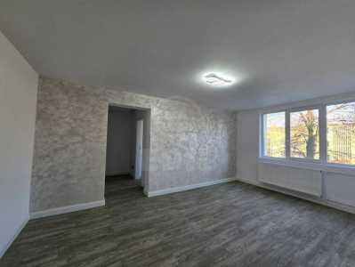 Apartament de vânzare 2 camere, APCJ355580-2