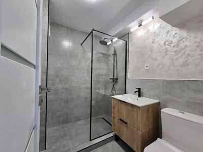 Apartament de vânzare 2 camere, APCJ355580-4