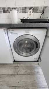 Garsoniera de vânzare, GACJ355495-4