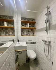 Garsoniera de vânzare, GACJ355495-5