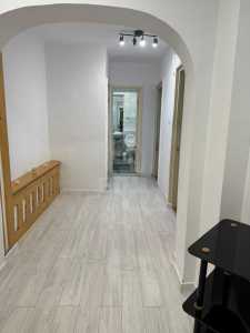 Apartament de Închiriere 3 camere, APCJ355536-5