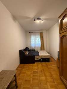 Apartament de Închiriere 3 camere, APCJ355536-3